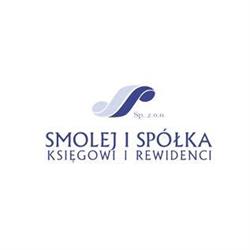 Smolej i Spółka. Księgowi i Rewidenci. Biuro Rachunkowe. Sp. Z O.o., Szczecin godziny otwarcia