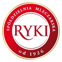 Spółdzielnia Mleczarska, Ryki godziny otwarcia