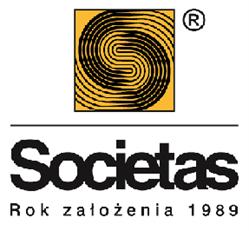 Societas Sp. Z O.o., Wrocław godziny otwarcia