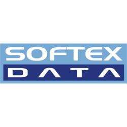 Softex Data SA, Warszawa godziny otwarcia