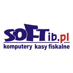 Soft-Ib, Racibórz godziny otwarcia
