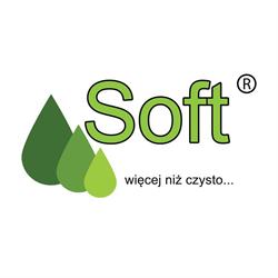 Soft. S.j., Rzeszów godziny otwarcia