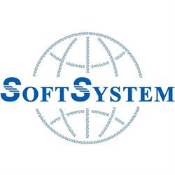 Softsystem. Sp. Z O.o., Rzeszów godziny otwarcia