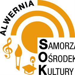 Samorządowy Ośrodek Kultury, Alwernia godziny otwarcia