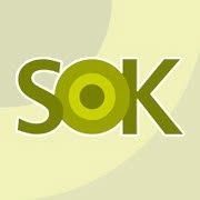 Samorządowy Ośrodek Kultury, Nowa Dęba godziny otwarcia