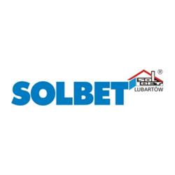 SOLBET Lubartów SA Producent bloczków z betonu komórkowego i styropianu, godziny otwarcia
