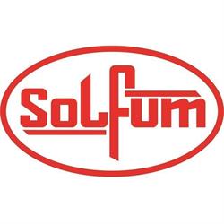 PUPH Solfum, Rąbień AB godziny otwarcia