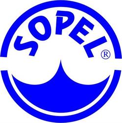 Sopel S.C., Reda godziny otwarcia