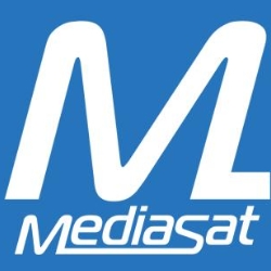 Mediasat Internet Światłowodowy Twój lokalny Operator, Sosnowiec godziny otwarcia