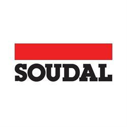 Soudal. Sp. Z O.o., Cząstków Mazowiecki godziny otwarcia