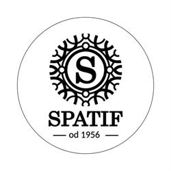 Spatif. Sp. Z O.o., Łódź godziny otwarcia