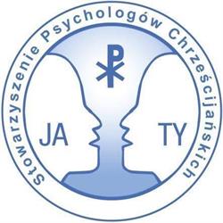 Ośrodek Pomocy Psychologicznej, Warszawa godziny otwarcia