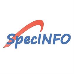 Specinfo SC, Toruń godziny otwarcia