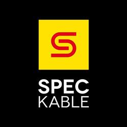 Spec Kable, Poznań godziny otwarcia
