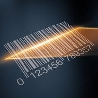 Spectrum-ID, Koluszki godziny otwarcia