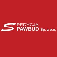 Pawbud Spedycja. Sp. Z O.o., Jastrzębie-Zdrój godziny otwarcia