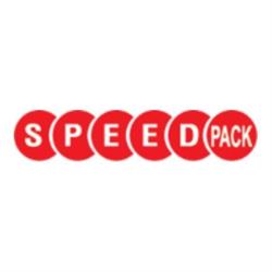 Speed Pack. S.J., Skawina godziny otwarcia