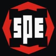 Standard Polish Enterprise Spe Imex. Sp. Z O.o., Łódź godziny otwarcia