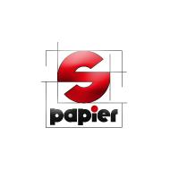 Spin-Papier. Sp. Z O.o., Gorzów Wielkopolski godziny otwarcia