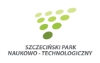 Szczeciński Park Naukowo - Technologiczny Sp. Z O.o., Szczecin godziny otwarcia
