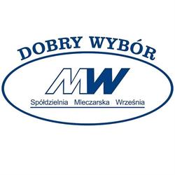 Spółdzielnia Mleczarska, Września godziny otwarcia