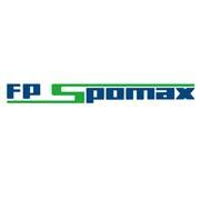 Fp Spomax S.a., Ostrów Wielkopolski godziny otwarcia