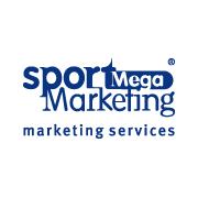 Sport Mega Marketing. Sp. Z O.o., Poznań godziny otwarcia