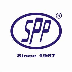 Steelpress. Sp. Z O.o., Luboń godziny otwarcia
