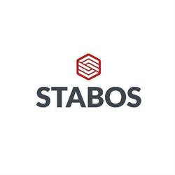 Stabos. Sp. Z O.o., Szczecin godziny otwarcia
