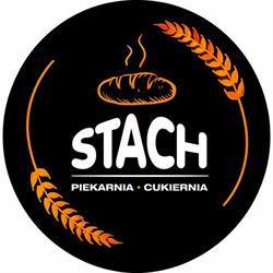 Stach. Sp. Z O.o., Dobieszowice godziny otwarcia