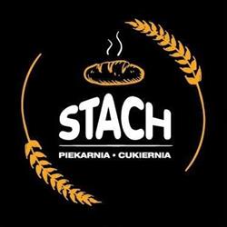 Stach. Sp. Z O.o., Dobieszowice godziny otwarcia
