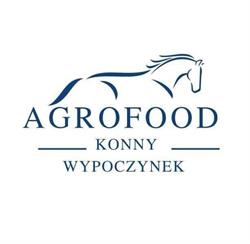 Agrofood S.a., Grabowiec godziny otwarcia