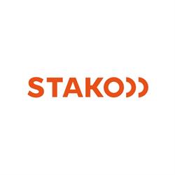Stako. Sp.j., Słupsk godziny otwarcia