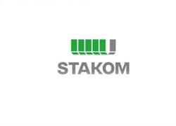 Stakom. Sp. Z O.o., Tuchomie godziny otwarcia