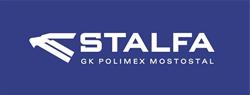 Stalfa. Sp. Z O.o., Sokołów Podlaski godziny otwarcia