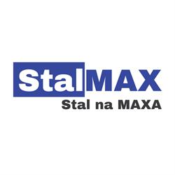 Stalmax Krzosek Spólka Jawna, Piaseczno godziny otwarcia