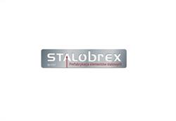 Stalobrex. Sp. Z O.o., Łazy godziny otwarcia