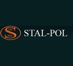 Stal-Pol, Konstantynów Łódzki godziny otwarcia