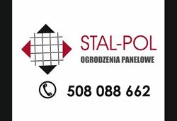Stal-Pol Ciągarnia Drutu, Kaczanowo godziny otwarcia