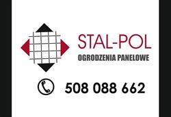 Stal-Pol Ciągarnia Drutu, Kaczanowo godziny otwarcia