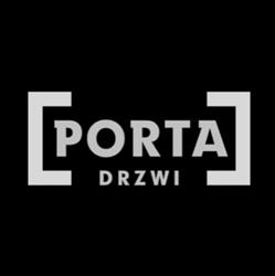 Stalrem. Sp. Z O.o., Szczecin godziny otwarcia