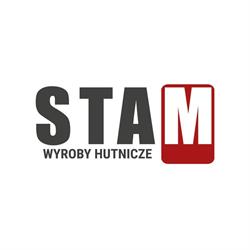 Stam-Stal, Wałbrzych godziny otwarcia