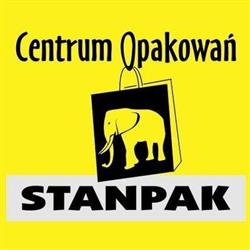 Stanpak s.c., Poznań godziny otwarcia