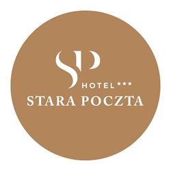 Restauracja Stara Poczta Tychy, godziny otwarcia