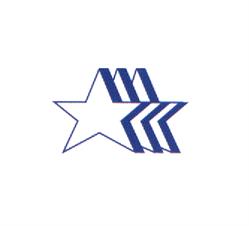 Starglass. Sp. Z O.o., Ostrołęka godziny otwarcia