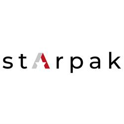 Star-Pak. Sp. Z O.o., Olsztyn godziny otwarcia