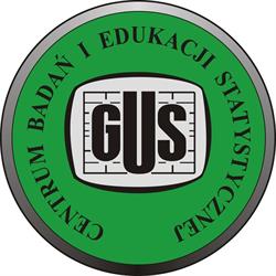 Centrum Edukacji Statystycznej GUS, Serock godziny otwarcia