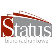 Status. Biuro Rachunkowe. Sp. Z O.o., Warszawa godziny otwarcia