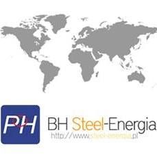 BH Steel-Energia. Sp. Z O.o., Katowice godziny otwarcia