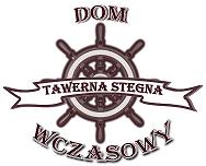 Tawerna Stegna Kwatery Noclegi Pokoje Nocleg z wyżywieniem, godziny otwarcia